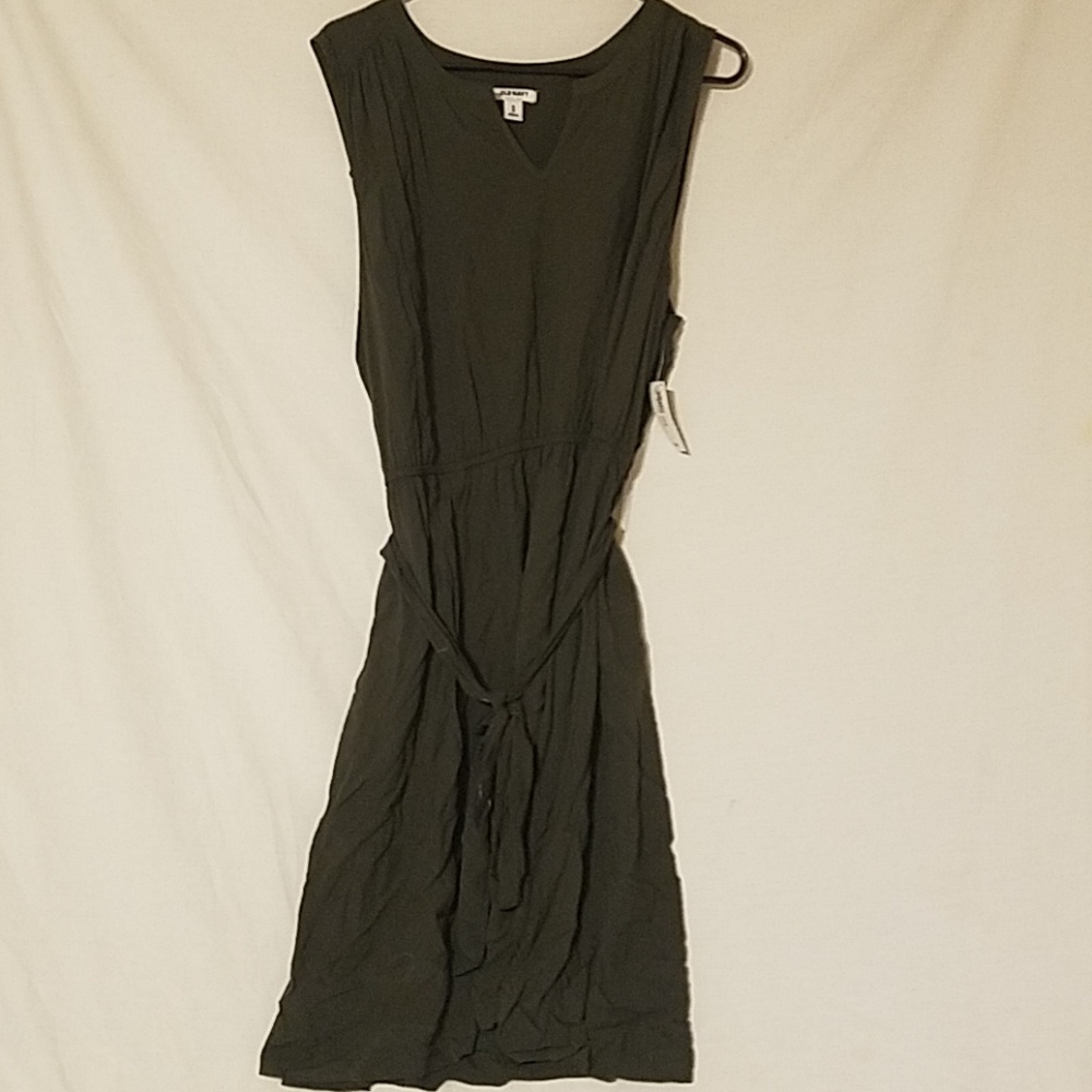 NWT Old Navy dress